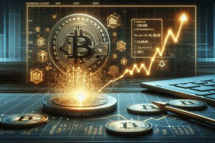 AVAX steigt um 10 % nach der Verlagerung von Staatsanleihen im Wert von 1 Mrd. USD