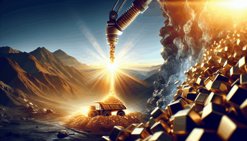 BIT Mining stärkt Solana-Beteiligungen im Vorfeld der Jahresendrallye