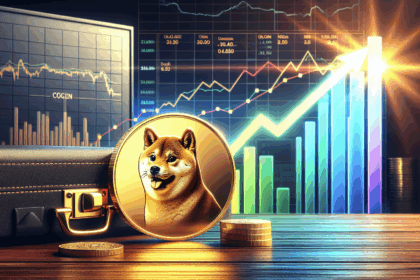 Dogecoin-Preisprognose: DOJE ETF startet diese Woche