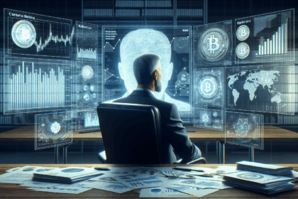 Ehemaliger RBI-Direktor: Indien braucht klare Vorschriften für Stablecoins