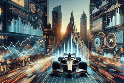 Hyperliquid-Preisprognose: HYPE-Rallye verlangsamt sich inmitten des DeFi-Peaks