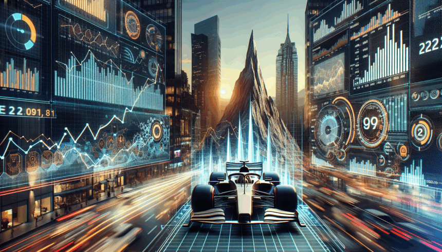 Hyperliquid-Preisprognose: HYPE-Rallye verlangsamt sich inmitten des DeFi-Peaks