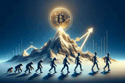 Mantle erreicht nach Bybit-Listing Allzeithoch von 1