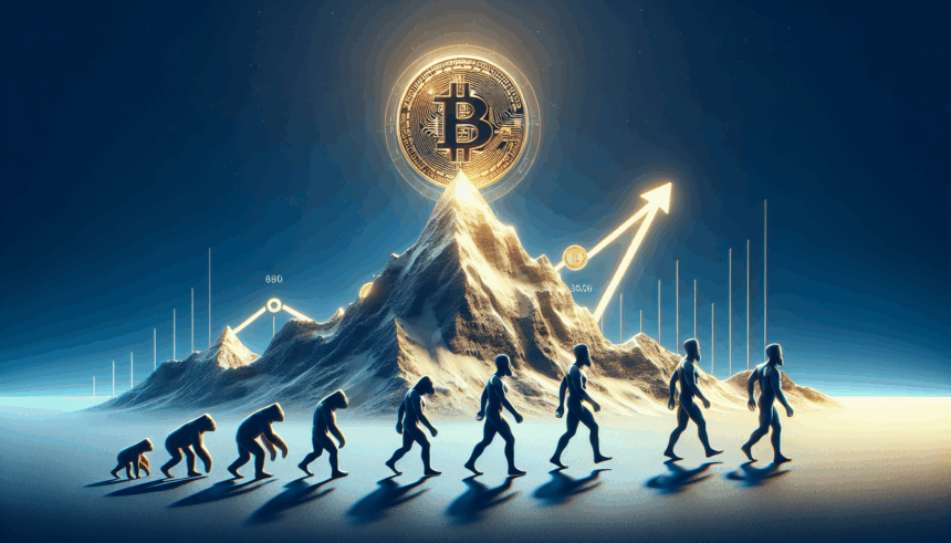 Mantle erreicht nach Bybit-Listing Allzeithoch von 1