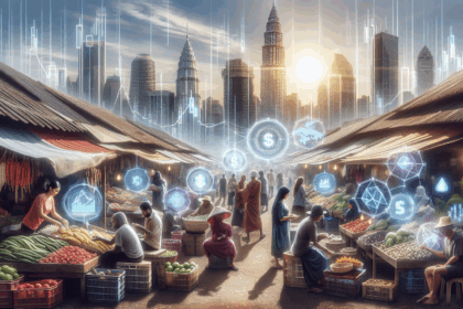 Einheimische Märkte dürften vom hyperliquiden USDH-Vorschlag profitieren