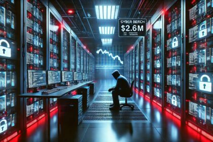 Nemo-Protokoll-Hack: 2