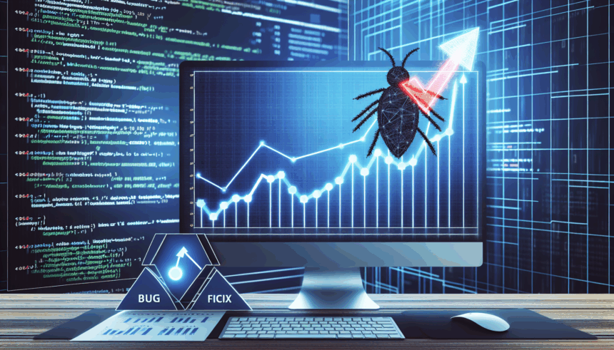 POL-Preisanstieg nach Polygon-Bugfix-Update erwartet