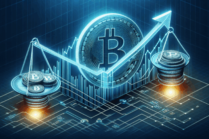 Pumpfun-Preis-Prognose: Zweistellige Zuwächse vor Binance