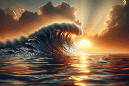 Solana-Preisprognose: SOL steht vor dem Ausbruch auf 250 $