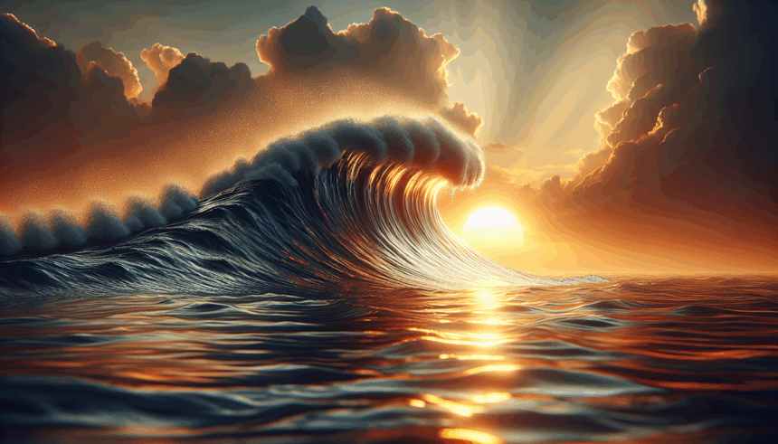 Solana-Preisprognose: SOL steht vor dem Ausbruch auf 250 $