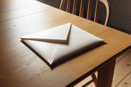 Südkorea ermöglicht Krypto-Unternehmen die Qualifizierung als Venture-Unternehmen