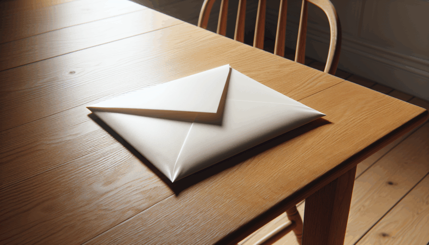 Südkorea ermöglicht Krypto-Unternehmen die Qualifizierung als Venture-Unternehmen