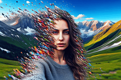 Coinbase unterstützt britische Petition für Blockchain- und Stablecoin-Politik