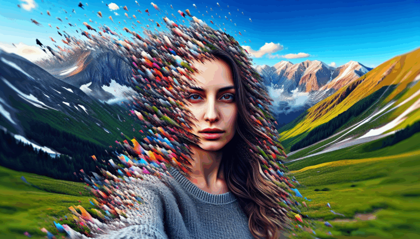 Coinbase unterstützt britische Petition für Blockchain- und Stablecoin-Politik