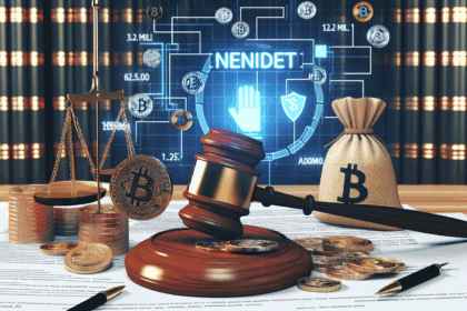 Gericht in Texas verweigert Entlassung für 12