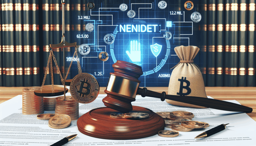 Gericht in Texas verweigert Entlassung für 12