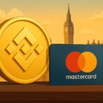 Binance and Mastercard Unite for Instant Crypto Payouts in Europe
