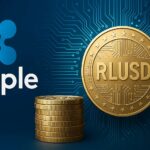 Ripple Acquires Rail for $200M: Stablecoin Strategy Expands