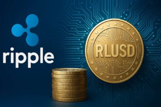 Ripple übernimmt Rail für 200 Mio. $: Stablecoin-Strategie wächst