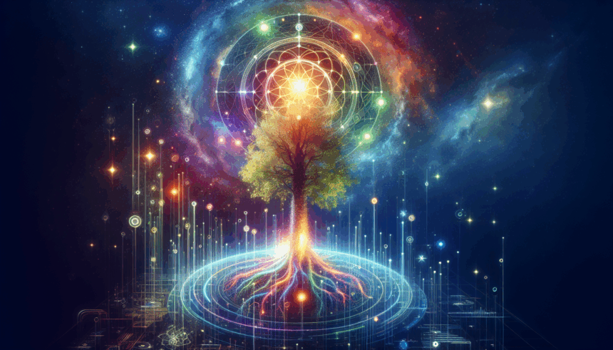 WisdomTree's Prime stärkt das Stellar-Netzwerk: Preisprognose-Einblicke